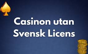 Casino Skattefria Vinster - En Guide för Spelare