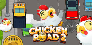 Chicken Road 2 Guida alla avventura del gioco