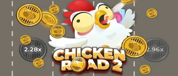 Chicken Road 2 Guida alla avventura del gioco