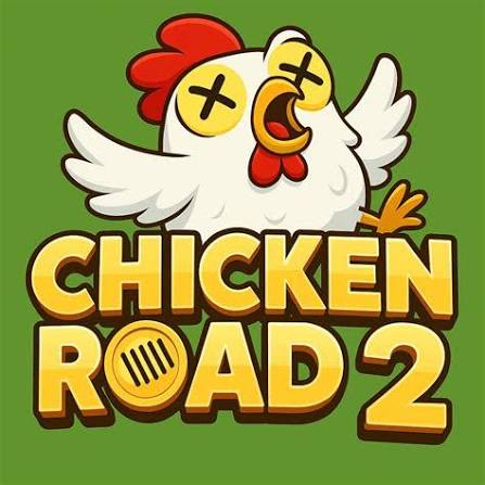 Chicken Road 2 La Tragaperras que Revoluciona el Juego en Línea