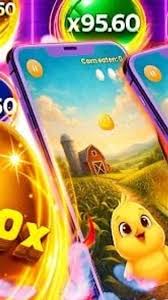 Chicken Road 2 La Tragaperras que Revoluciona el Juego en Línea