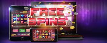 Dansk Casino Uden Om ROFUS Oplev De Bedste Muligheder