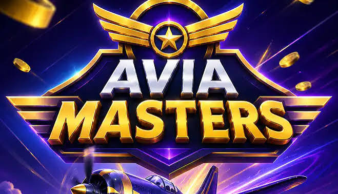 Descubre Aviamasters Casino La Experiencia de Juego Definitiva -693612354
