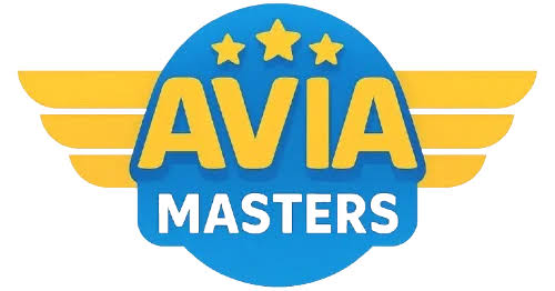 Descubre Aviamasters Casino La Experiencia de Juego Definitiva -693612354