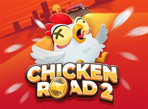 Descubre el Mundo Colorido de Chicken Road 2