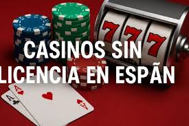 Die besten Online Casinos in der Schweiz -412361369