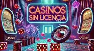 Die besten Online Casinos in der Schweiz -412361369