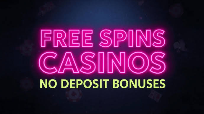 Discover 20 Free Spins No Deposit Bonuses for UK Players 1638530052