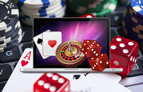 Discover Exciting Gaming Experiences at Love Online Casino 2 UK Discover Exciting Gaming Experiences at Love Online Casino 2 UK