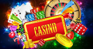 Discover Exciting Gaming Experiences at Love Online Casino 2 UK Discover Exciting Gaming Experiences at Love Online Casino 2 UK
