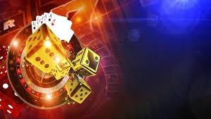 Discover the Thrill of Savanna Wins Casino Online Slots