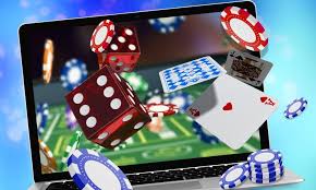 Discover the Thrill of Savanna Wins Casino Online Slots