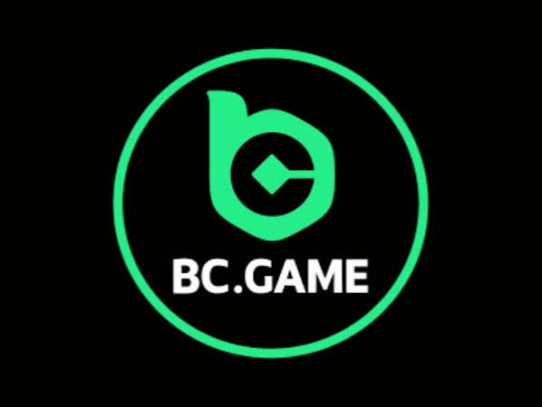 Exploring BC.Game Online in Pakistan A New Frontier in Online Gaming Exploring BC.Game Online in Pakistan A New Frontier in Online Gaming