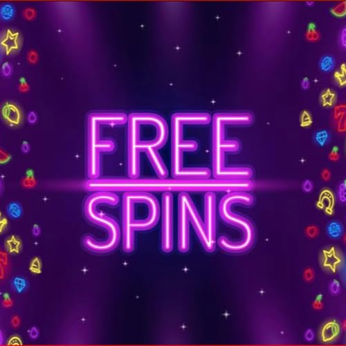 Get 60 Free Spins No Deposit Unlock Your Casino Adventure!