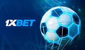 1xbet Myanmar - The Ultimate Betting Experience