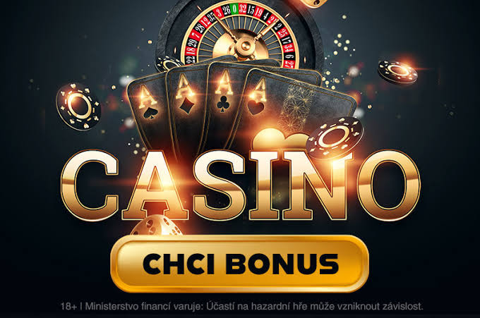 Legální online casino Forbes Vše, co potřebujete vědět 1049059552