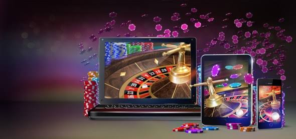 Legální online casino Herna U - Zábava a bezpečnost na jednom místě
