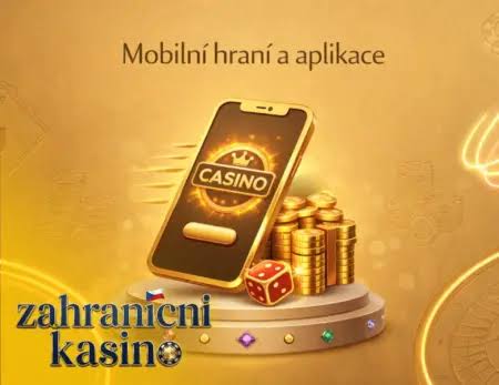 Legální online casino Herna U - Zábava a bezpečnost na jednom místě