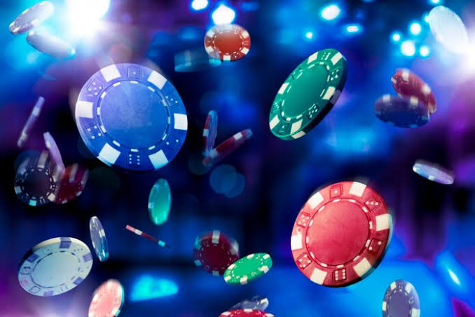 Nejlepší zahraniční online casino Jak vybrat to pravé pro vás