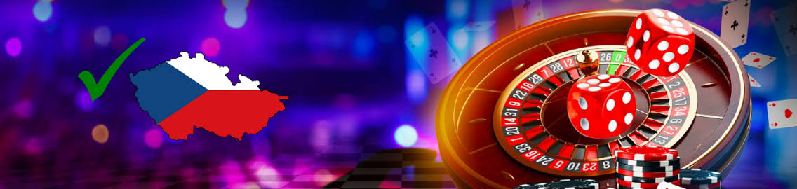 Nejlepší zahraniční online casino Jak vybrat to pravé pro vás