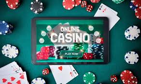 Online Casino Den Ultimative Guide til Spil og Underholdning 1670081536 Online Casino Den Ultimative Guide til Spil og Underholdning 1670081536