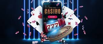Online Casinoer Uden Dansk Licens Fordele og Ulemper -2090139635