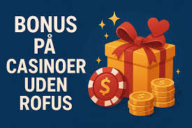 Online Casinoer Uden Dansk Licens Fordele og Ulemper -2090139635