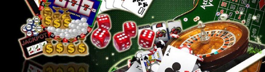 Καλύτερα Online Casinos στην Ελλάδα Οδηγός για Διασκέδαση και Κέρδη