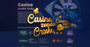 Ontdek de Voordelen van Online Casino's Zonder CRUKS