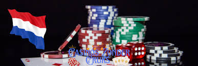 Ontdek de Voordelen van Online Casino's Zonder CRUKS