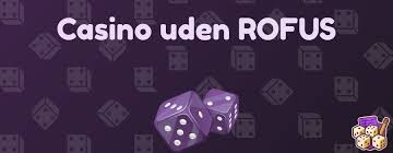 Oplev Verdensklasse Spil med 10 Euro Deposit Casino Uden