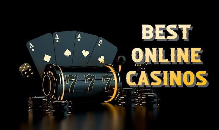 Καινούργια Καζίνο Νέα Προοπτική στον Κόσμο του Τζόγου
