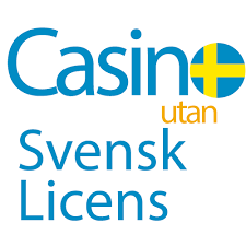 Poker Utan Svensk Licens En Djupgående Analys