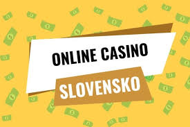 Recenzia eTIPOS Všetko, čo potrebujete vedieť o najväčšej slovenskej stávkovej kancelárii