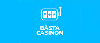 Spela på utländska casino En vägledning för svenska spelare