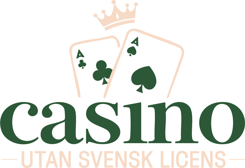 Spela på utländska casino En vägledning för svenska spelare