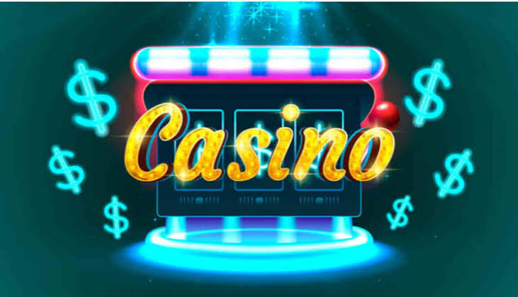 The Rise of Casino Apps in India A Complete Guide 1621364833