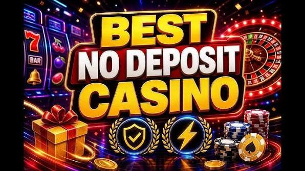 The Rise of Casino Apps in India A Complete Guide 1621364833