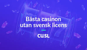 Utländska Casino med En Insättning på 10 Euro -1166004182