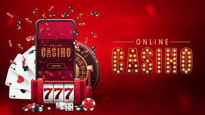 Altijd Vegas Casino De Ultieme Gids voor Online Gokken 737108193