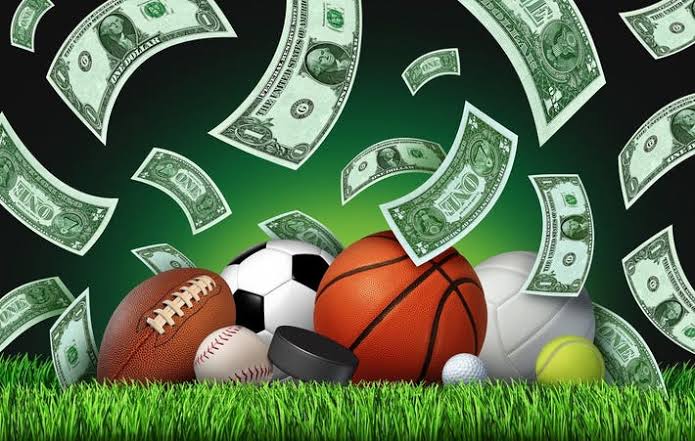 Betwinner Connexion  Guide Complet pour Accéder à Votre Compte