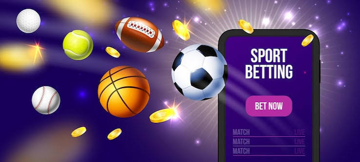 Betwinner Connexion  Guide Complet pour Accéder à Votre Compte