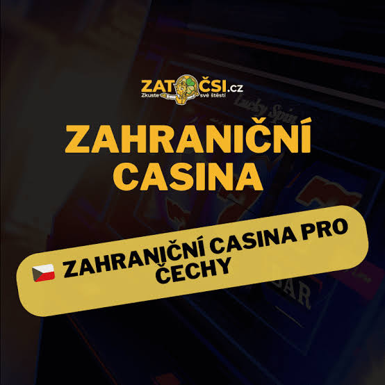 Bezpečné kasino bez bankovního účtu Hrajte s důvěrou