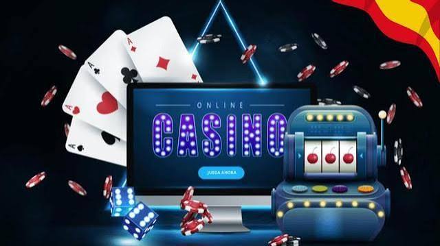 Bono de Casino sin Depósito Tu Pasaporte a la Diversión