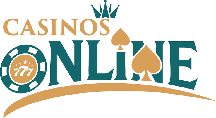Casino sin Licencia en España 2026 Todo lo que Necesitas Saber Casino sin Licencia en España 2026 Todo lo que Necesitas Saber