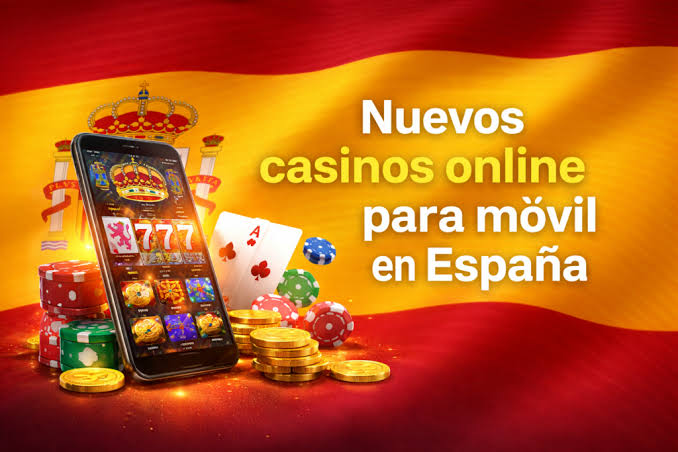 Casinos Online sin Licencia Gratis Todo lo que Necesitas Saber