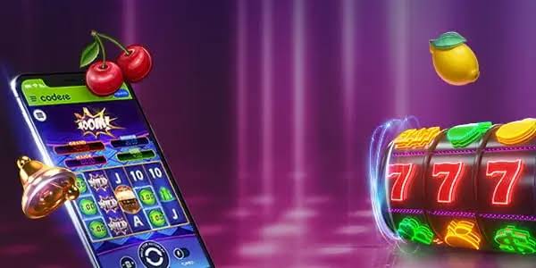 Casinos Online sin Licencia Gratis Todo lo que Necesitas Saber