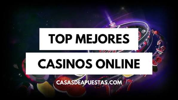 Casinos Online sin Licencia Gratis Todo lo que Necesitas Saber