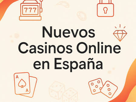 Casinos sin Licencia en España Peligros y Alternativas