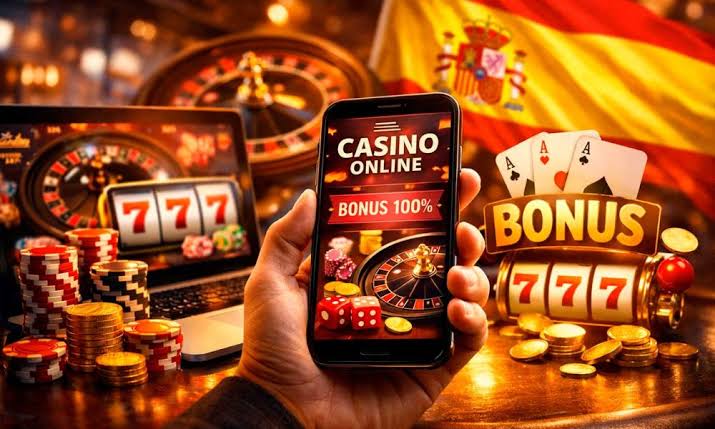 Casinos sin Licencia en España Peligros y Alternativas